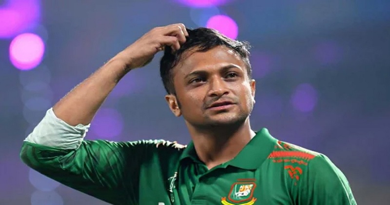 ছবি : সংগৃহীত