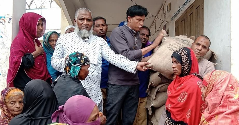 ছবি: প্রতিনিধি