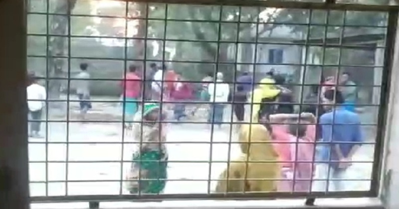 ছবি : প্রতিনিধি