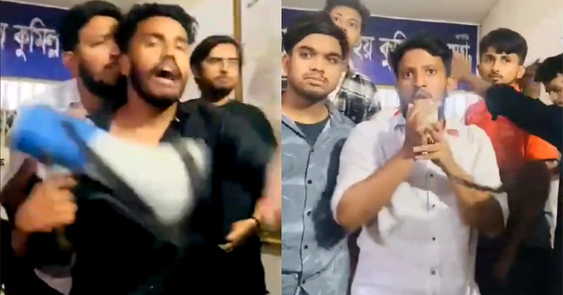 ছবি: প্রতিনিধি