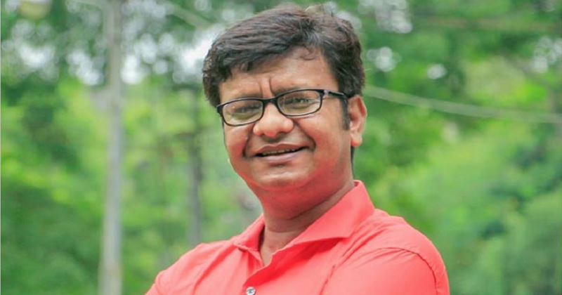 ছবি: প্রতিনিধি