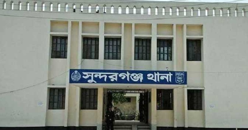 ফাইল ছবি