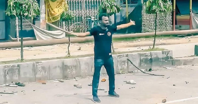 ফাইল ছবি