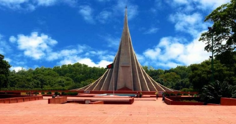 ফাইল ছবি