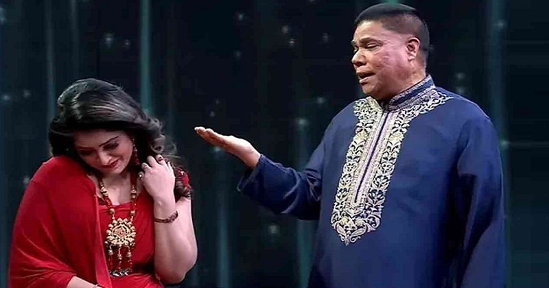 ছবি : সংগৃহীত