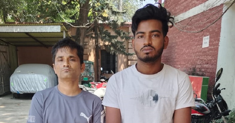 ছবি: প্রতিনিধি