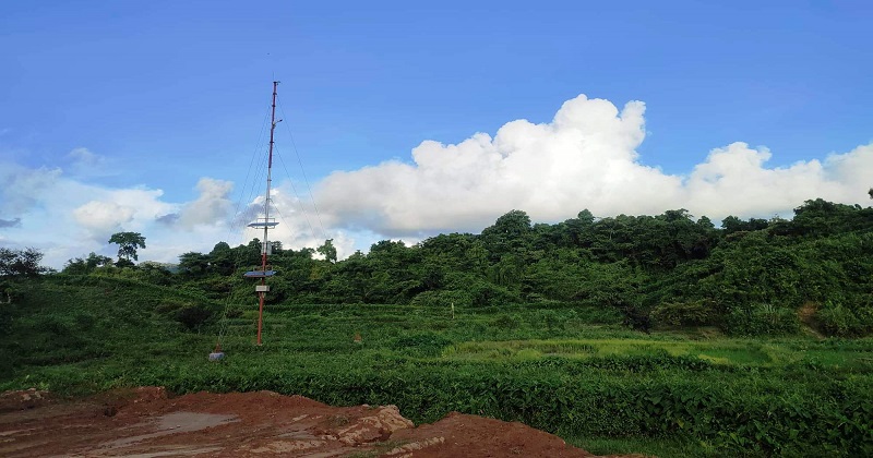ছবি: প্রতিনিধি