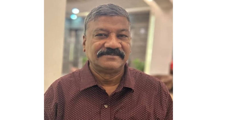 আজমল হোসেন লেবু