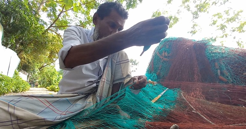 ছবি : খোলা কাগজ