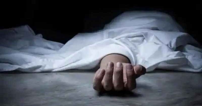 ফাইল ছবি