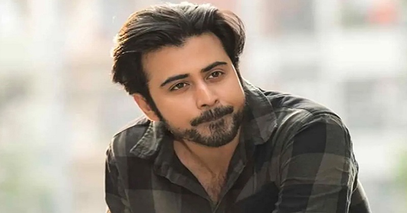 ঈদে হতদরিদ্র মানুষের পাশে দাঁড়ানো উচিত: নিশো