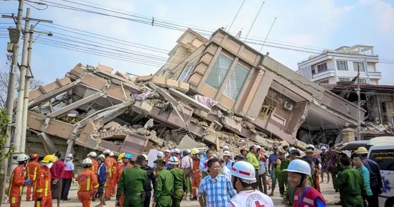 ছবি : সংগৃহীত
