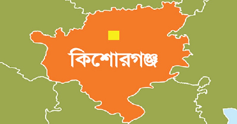 ফাইল ছবি