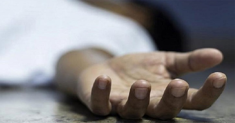 প্রতীকী ছবি