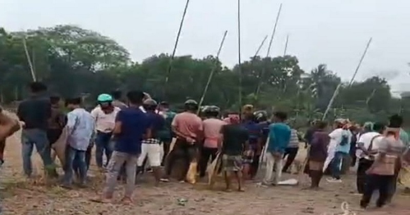 ছবি: প্রতিনিধি