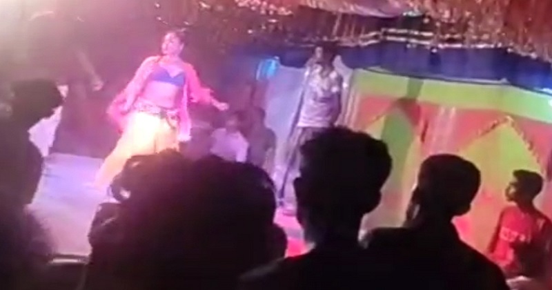 ছবি: প্রতিনিধি