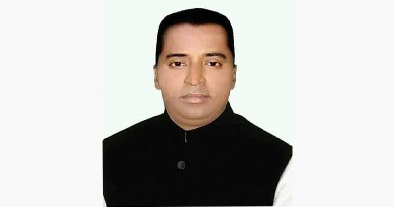 ছবি: প্রতিনিধি