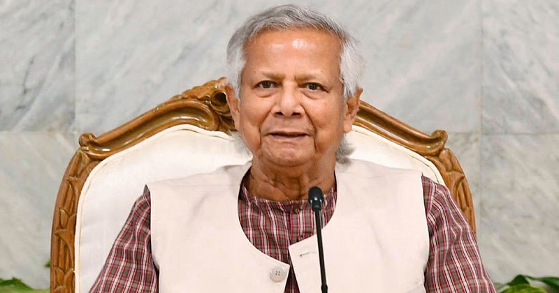 ছবি : সংগৃহীত