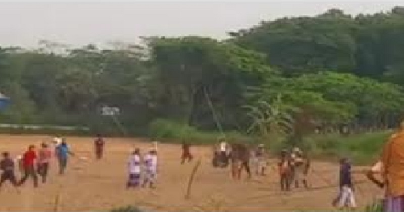 ছবি: প্রতিনিধি