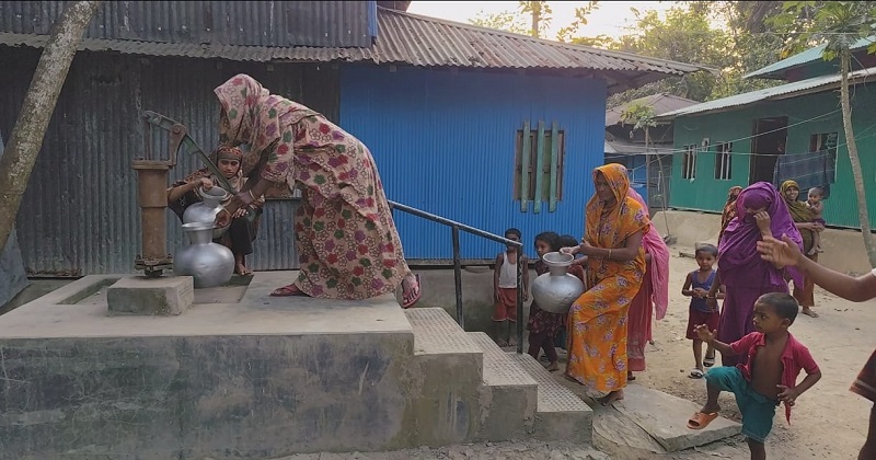 ছবি: প্রতিনিধি