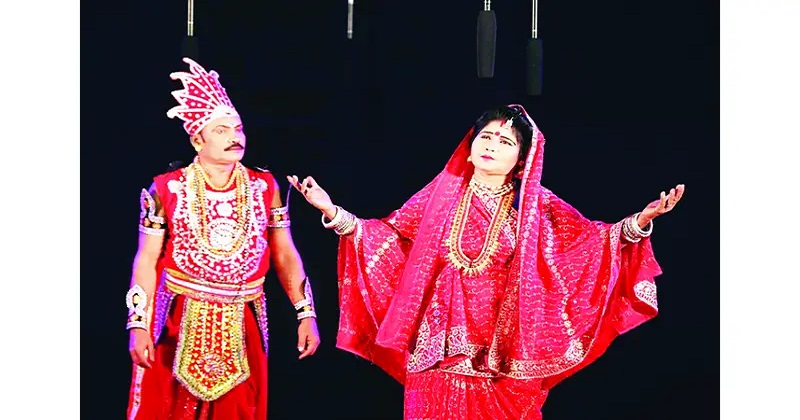 ছবি : সংগৃহীত
