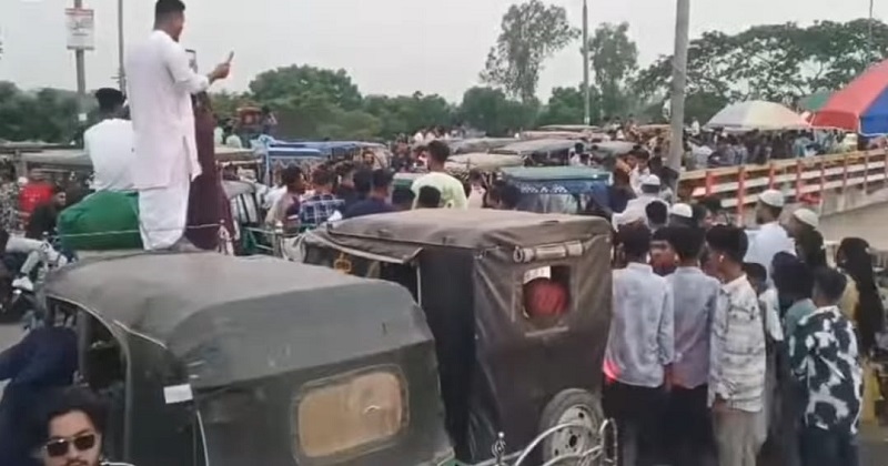 ছবি: প্রতিনিধি