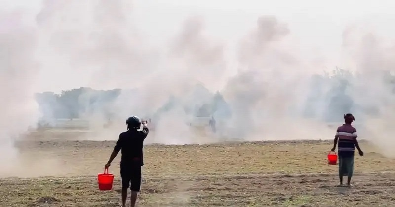 ছবি : সংগৃহীত