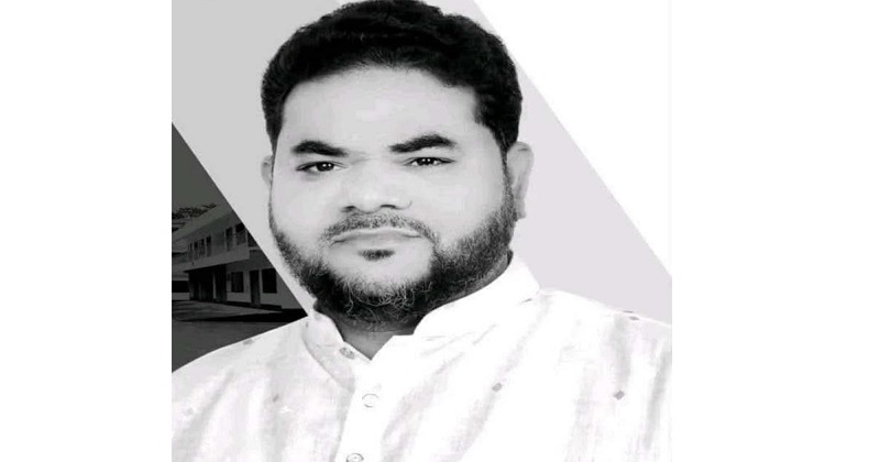 ছবি: প্রতিনিধি