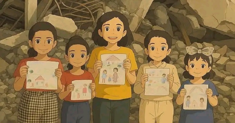 ছবি : সংগৃহীত