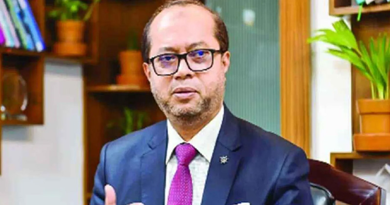 মুহাম্মদ মুনিরুল মওলা 