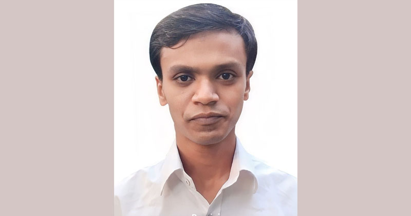 মনিরুল ইসলাম
