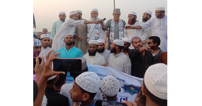 ছবি: প্রতিনিধি