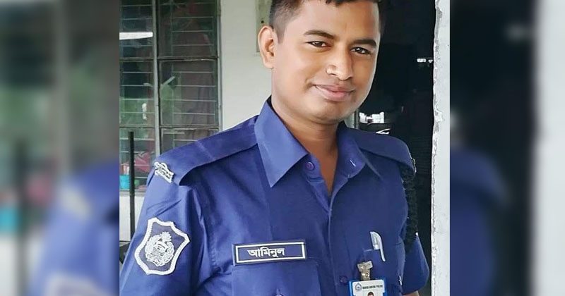 ছবি: প্রতিনিধি