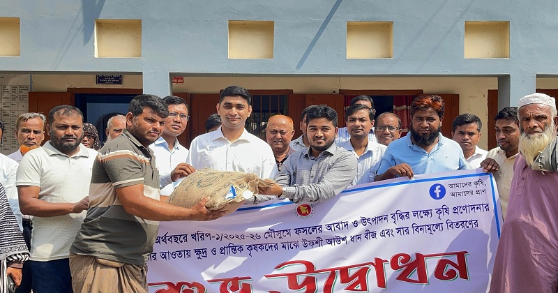 ছবি: খোলা কাগজ