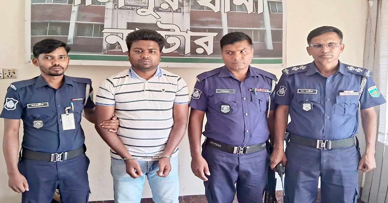 ছবি: প্রতিনিধি