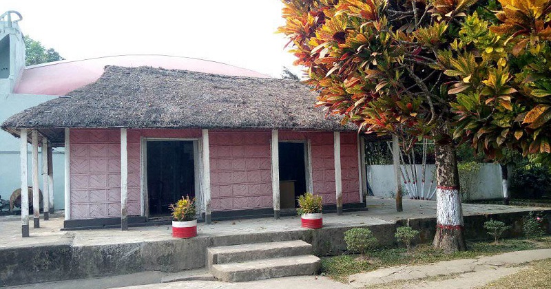 ছবি: প্রতিনিধি