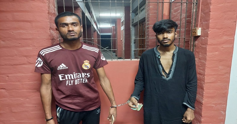 ছবি: প্রতিনিধি