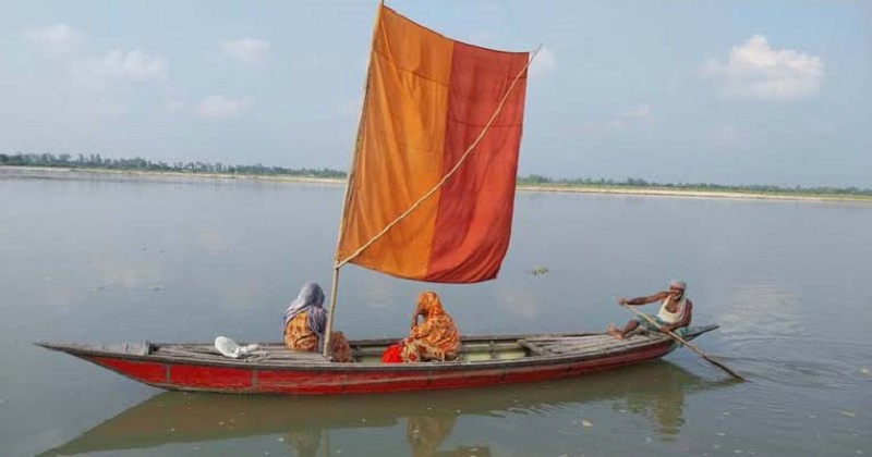 ছবি : প্রতিনিধি