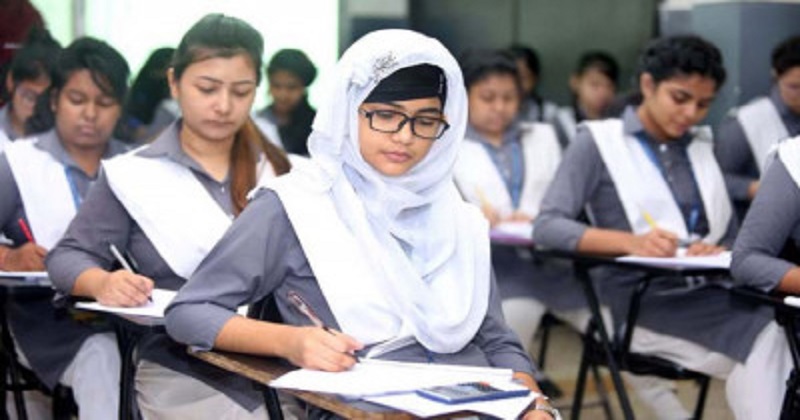 ছবি : প্রতিনিধি