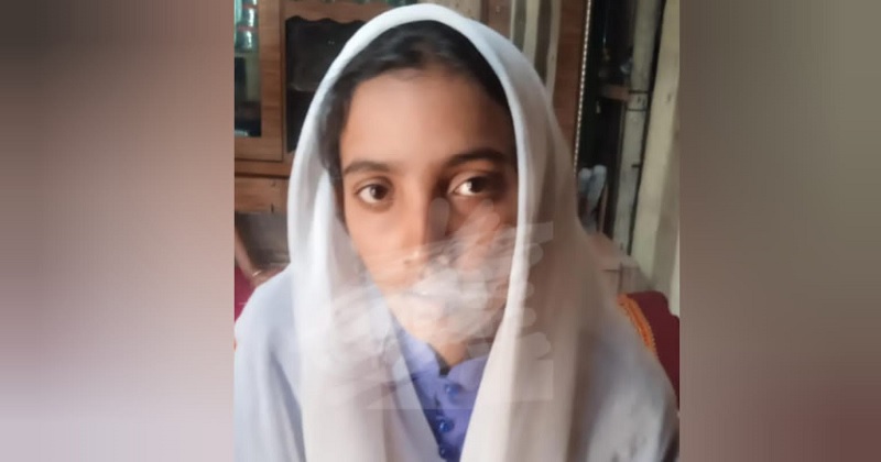 ছবি: প্রতিনিধি