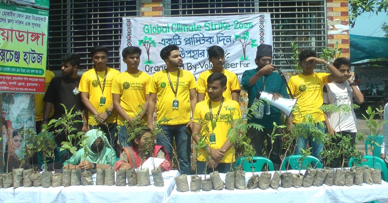 ছবি: খোলা কাগজ