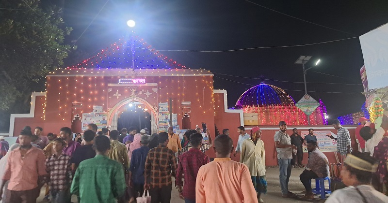 ছবি : প্রতিনিধি