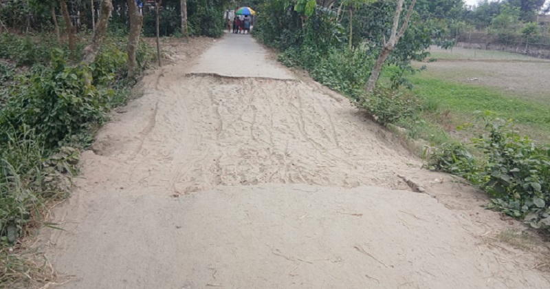 ছবি : খোলা কাগজ