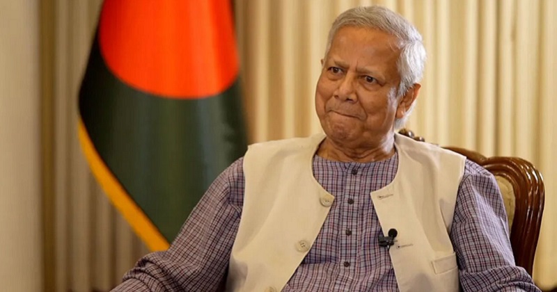 ছবি : সংগৃহীত