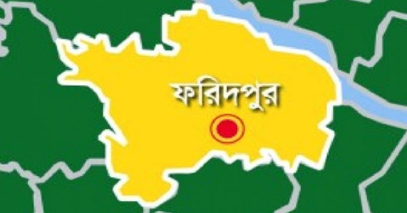 ফাইল ছবি