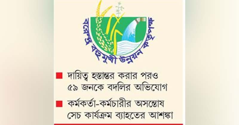 ছবি: খোলা কাগজ