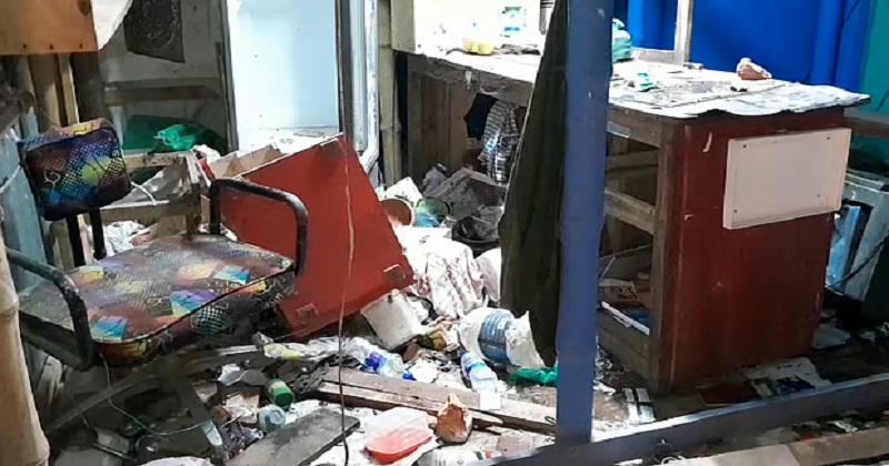 ছবি: সংগৃহীত