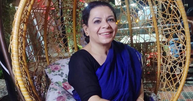 ছবি : সংগৃহীত