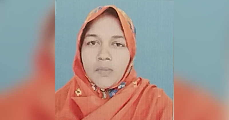 ছবি: প্রতিনিধি