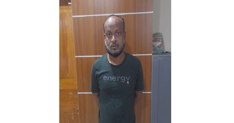 ছবি: প্রতিনিধি